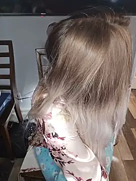 ScarletsWeb - Fuck machine fun USE TIP MENU :gift: