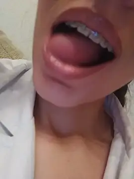 Baby_sweet_girl_ - Naked tits 🥰