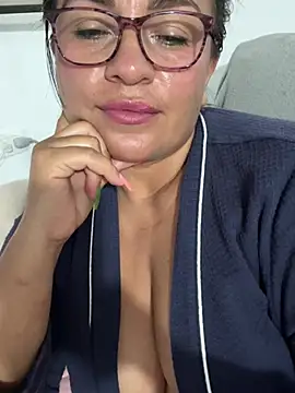 Kloee_kann - Finger in pussy