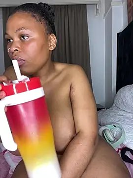 Bubbles156 - fuck me daddy