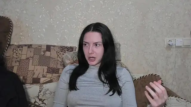 Muuur_love231 - show pussy