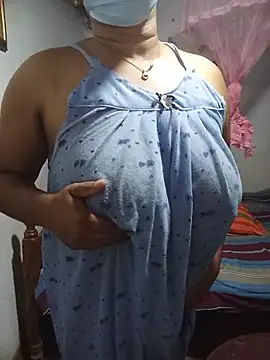 HarshiStar7