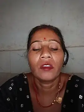 Pariraja_cute