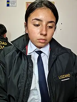 Angela__05 - I MASTURBATE BEHIND MY COWORKER'S BACK