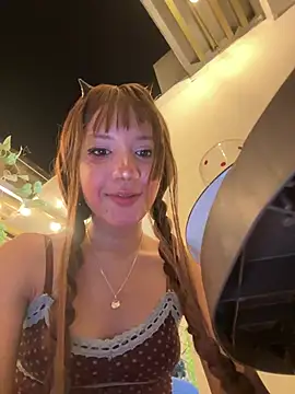 Nunibuu - Hey nunni 👉👈