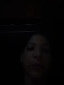 BiaDomeBiaDominatrix - Dar o cuzinho para o Ex namorado