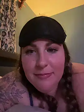 Domimommy420 - HIT IT FROM THE BACK