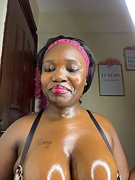 Mistress__ - DONT JUST WATCH ,COME PLAY WITH ME.