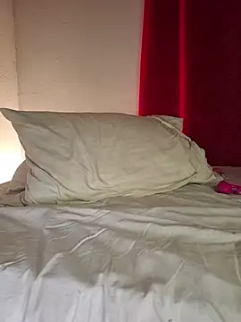 _____sams - Fuck me with a dildo