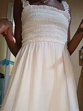 Jasmine_FullsShine - Millionaire status