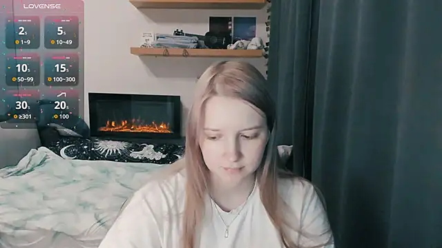 Alyaley