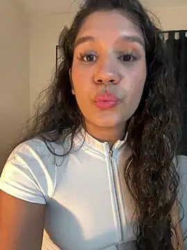 Veronica_M - rain of squirt for everyone 💦fuck pu🔥