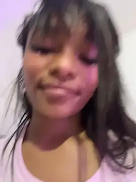 KaattySweet_ - fingering