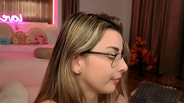Hope_for_fun - Sloppy Blowjob