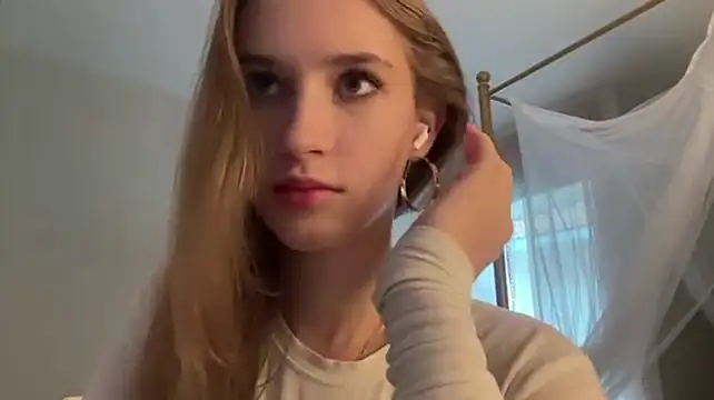LynellMilleson - hottest pic in pm for you