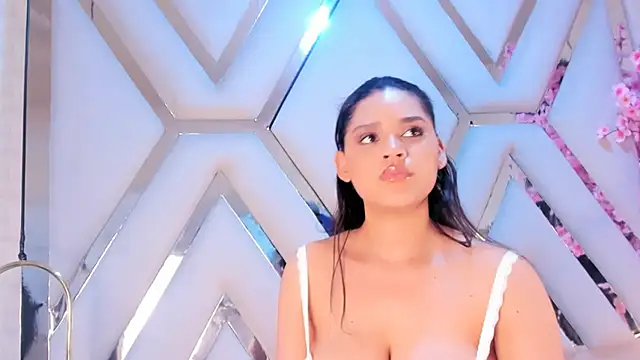 Lilithadams1