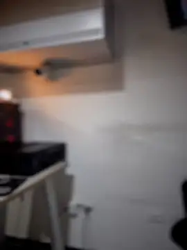 I_AM_SOPHIE_ - FUCK PUSSY HARD (DILDO) UNDER DESK 🤫🍆