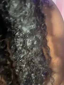 Blaackcat - Boobs 🍒✨