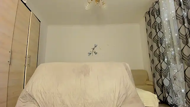 PlayfulDaisy - Toy Control 5m 💦