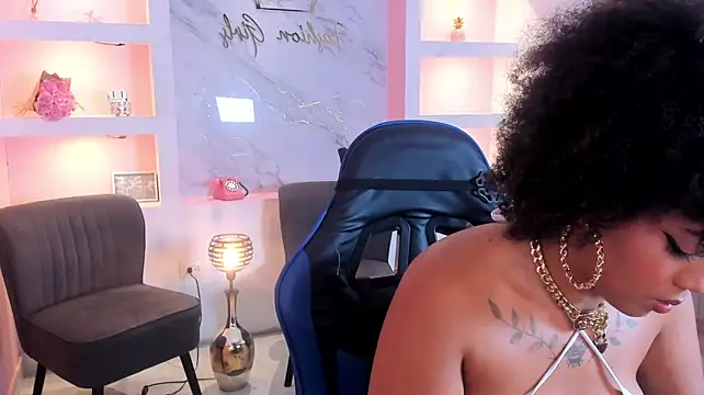 SarahLynn7 - Totally naked 🔥🥵