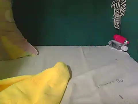 Judylicious23 - FUCK PUSSY UNTIL ORGASM