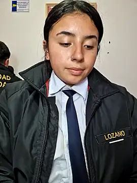 Angela__05 - LESBIAN SEX OFFICE