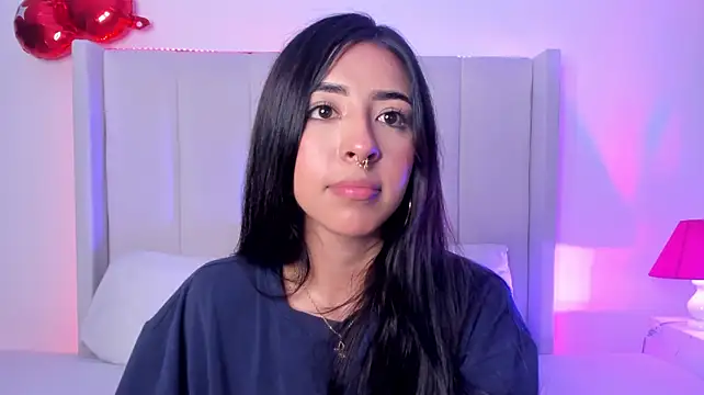 Mirandaa_Rogers - lush control 5 minutes +zoom pussy 🥵🌸