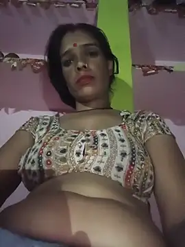 Sarita_bhabi