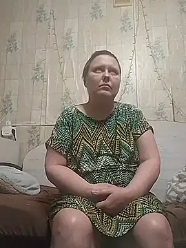 Linda070481 - Ass