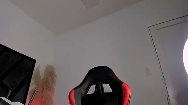 AmbarBrownn1_ - SQUIRT WITH MACHINE