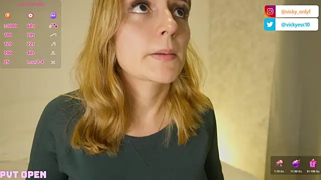Bonnypetite- - Red ass (spanks)