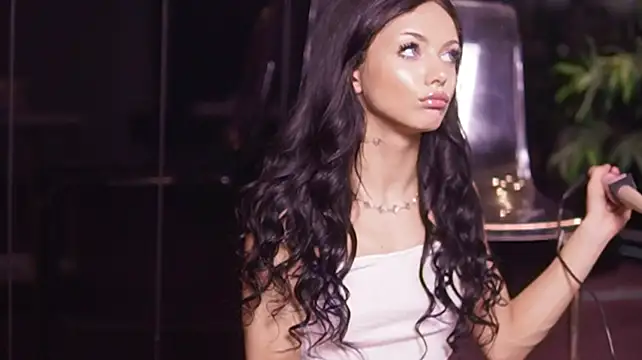 NataliaDoll_ - 💞Clit play💞