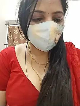 Tamilrojaodi