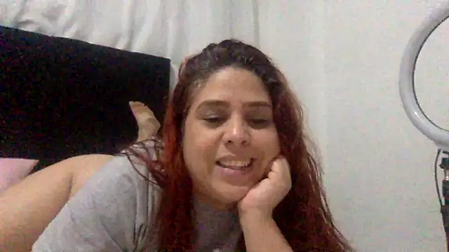 Katta_goez - 🔥Naked + play withm mi domi 🍑 🍒