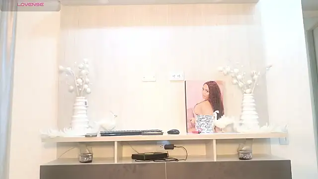 SabrinaAlcantara1