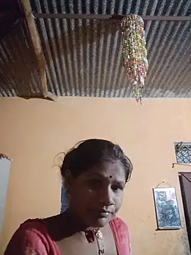 Ravita_bahat - Full open Show