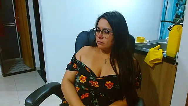 Ixchel_Anaid