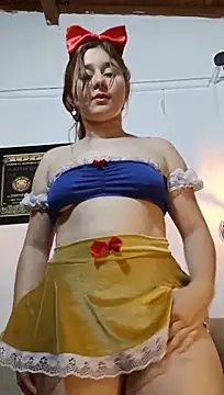 Chloe_latin__ - Squirt 💦
