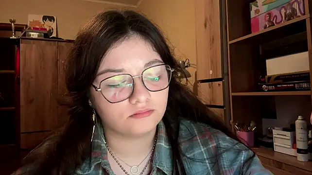 ArianaHowk - One hot pic of me haha