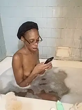 Jasmine_FullsShine - Millionaire status