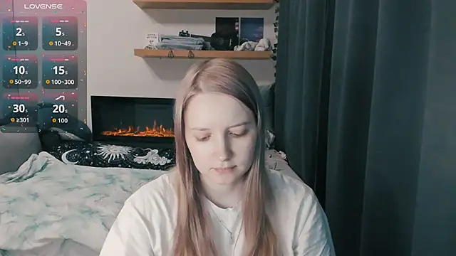 Alyaley