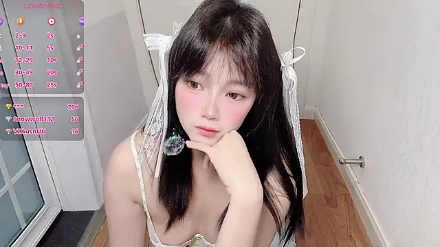 Mumu-meme - 今日业绩 mumu🫶🏻 小手抠小穴