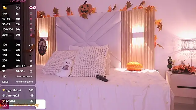 Helena_Whaite - BOUNCE ASS + OIL IN ASS + SPANKS