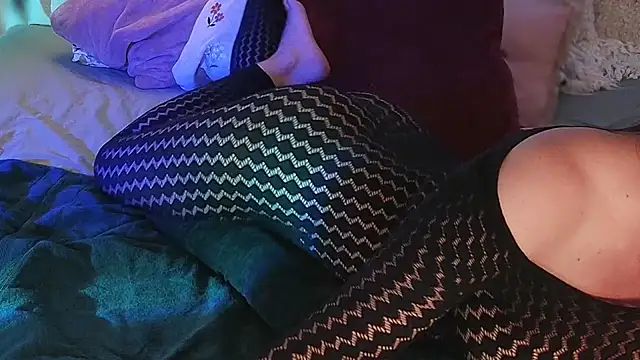TheNaturalistX - doggy + LT get Vid