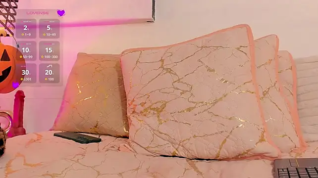 Ana_rossi - FUCK MY TIGHT ASS 🍑🥵🔥🍆🍆🍆🍆🍆