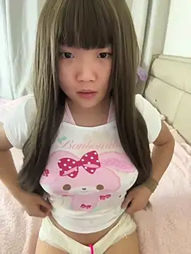 Flive-duo - 扣1看看🐻
