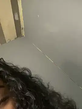 AngelBabyzx - Plug no cuzinho
