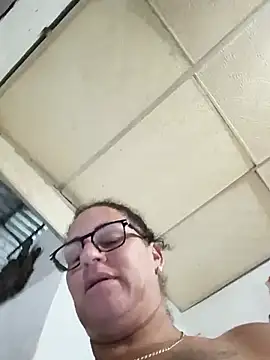 Tugordita-hot - Doble penetración