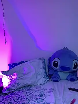 MiQeilaSweet - Inside fingers in pussy