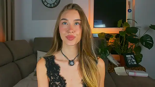 SugarSkye - Tease → Suck → Repeat 😈